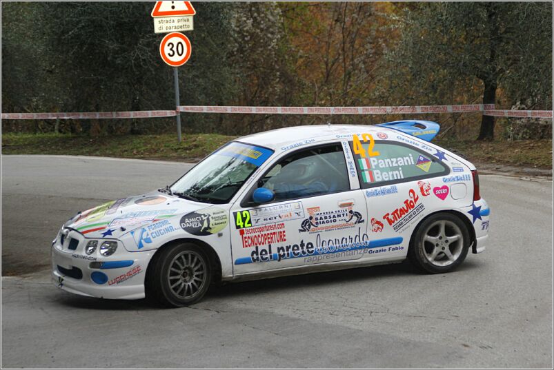 Ciocchetto2012 (1096)